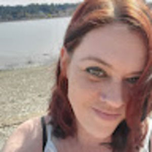 Meet your Posher, Tiffaney